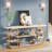 70.86'' Console Table-1897206086