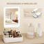 Rectangle Floor Mirror