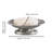 Rosemont Bathroom Accessory Set