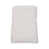 White is out of stock