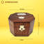 Wooden Decorative Box