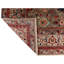 One-of-a-Kind 12'4" X 18' Area Rug