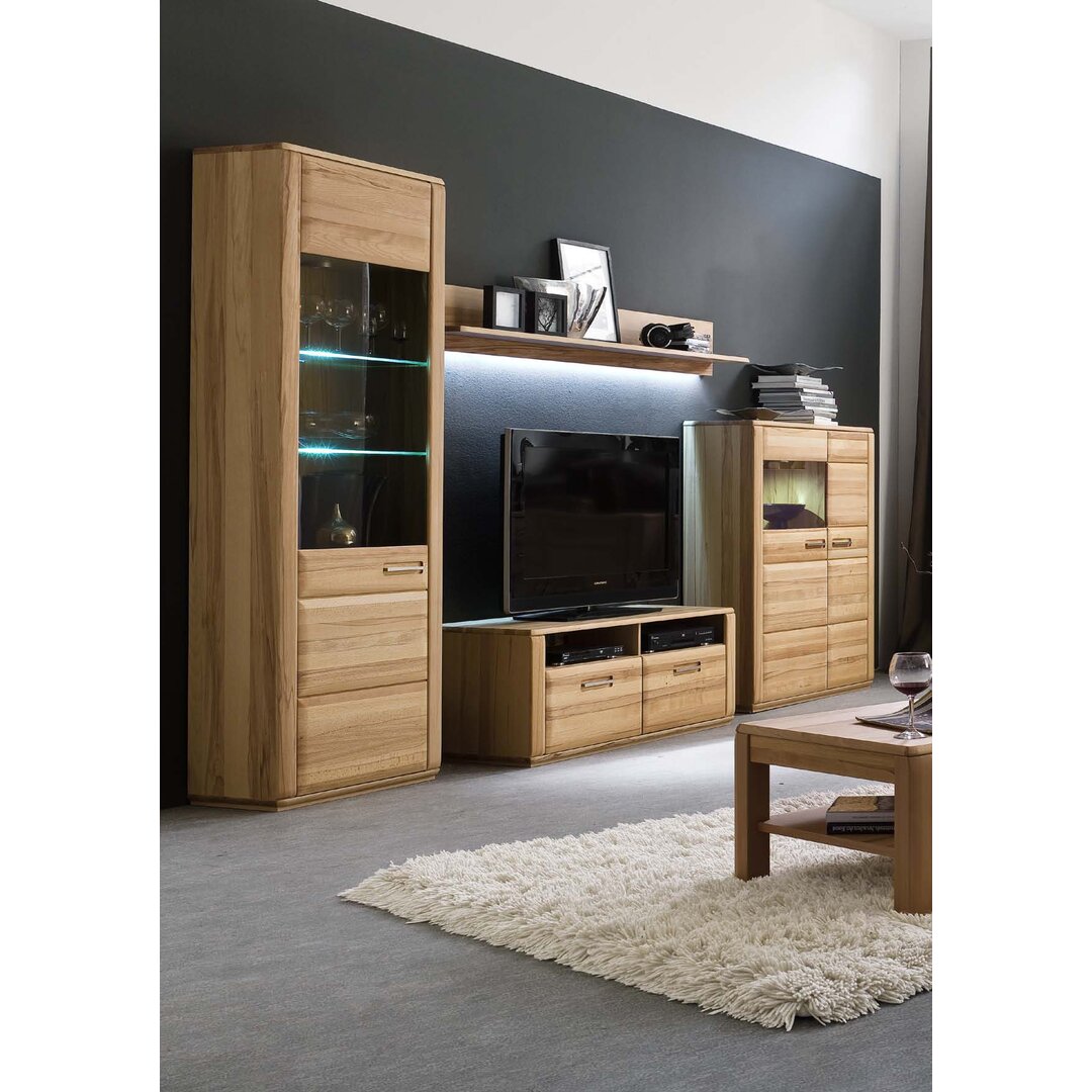 Highboard Gonzalo 107 cm