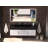 Alpine 60" Wall-Mounted Vanity Base-79107997