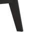 Table de chevet Kunio-701140923