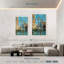 Masam Grand Canal, 1874-108640857