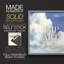 Paysage - Série VII - Reproduction encadrée - Restickable-1389190428-1389190419