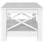 Four Leg Coffee Table with Storage-1729197803-1729199058