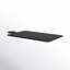 Ridley Rectangle Wood Cheese Board-61168412