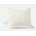 Undyed