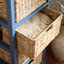 Commode décorative 5 tiroirs Painswick-662338953