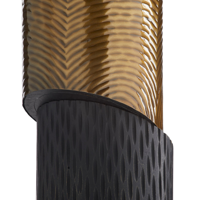 Hartford Floor Lamp