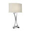 Filton Metal Table Lamp-14356797