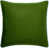 Vert gazon / denim
