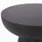 Outdoor Side Table
