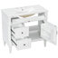 Meuble-lavabo 36 po avec lavabo-1966606769