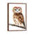 Classic Wood Floater Frame is unavailable