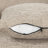 Upholstered Sectional Right Hand Facing-185264975-165039447