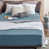 Grey Blue selected