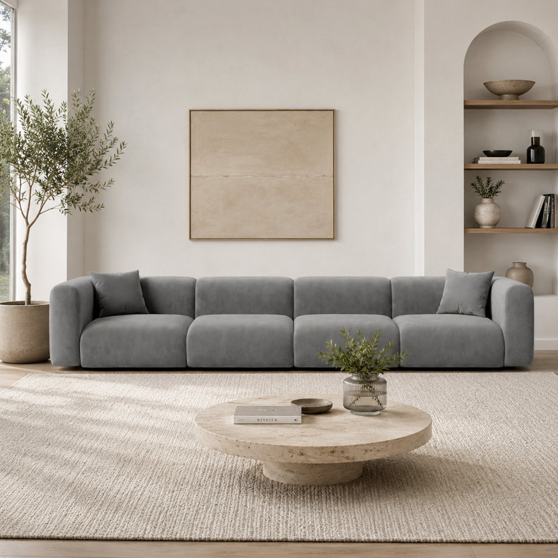 Sectional