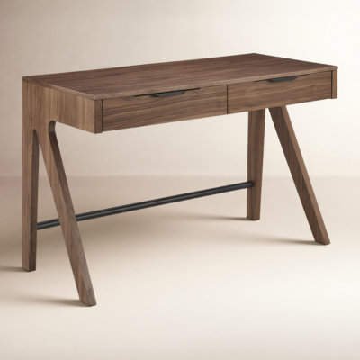 Lenae Writing Desk