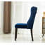 Chaise d'appoint l 21 po Aliana-671073493