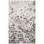 Gall Floral Hand Woven Area Rug-35258541
