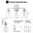 Hartshorn Vanity Light-867571405-871555252