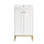 Meuble-lavabo simple l 20 po Chianti-1536669869-1536669861