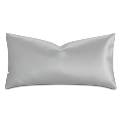 Klein Lumbar Pillow Cover & Insert