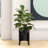 Dammion Planter-1210192516