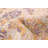 Ambriana Chenille Geometric Indoor Rug