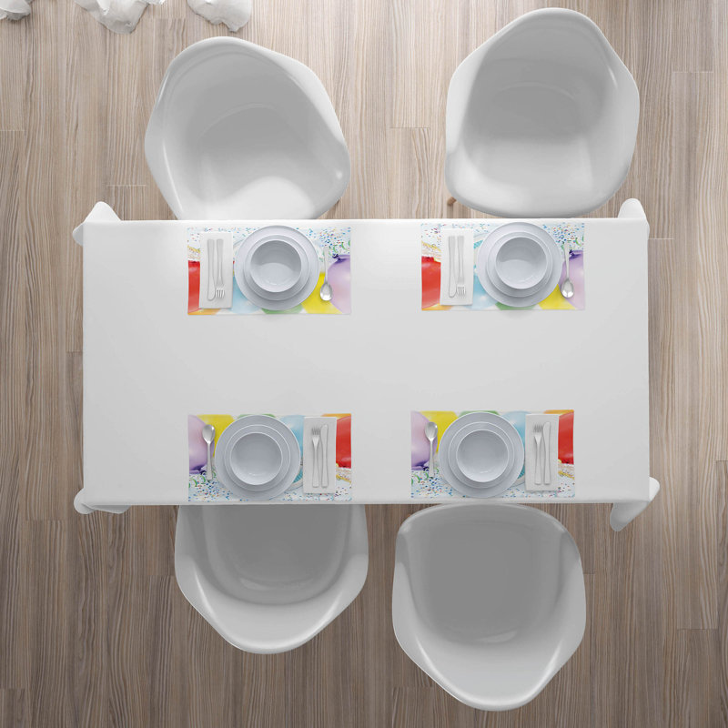 Récapitulatif 18,5" 50e birthday
