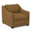 Armchair-1851180616-1851180799