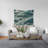 Wall Tapestry-1551611877