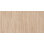 24" x 47" Porcelain Wall & Floor Tile