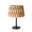 Lola Table Lamp-1933908442-1933908423-1933908420