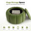 Repose-pieds rond avec rangement 27,2 po-2136986233