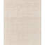 Modern Luxury Tussah Sheer Fabric-25702647