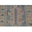 Tapis turc Oushak 3 x 12