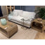 Table d'appoint Ocate