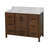 Kiara 48'' Single Bathroom Vanity with Top-918713795-918713794
