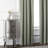 Hemlock Polyester Curtain-83270872