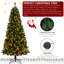 7 arbres de Noël-2104660750
