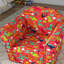 Kimbolton Children's Chair