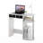 Lapham Computer Desk-472343418