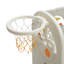LeFluffy Indoor Slide-134303978