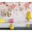 Floral Wall Mural-75502160