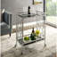 Jared Bar Cart Serving Tray Frame-1881096967-1881096952