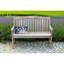 Coussin lombaire Vision II